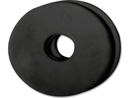Bit Guards Waldhausen, pair, black