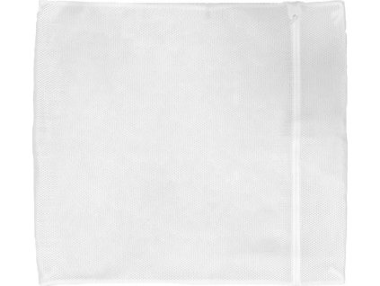 Washing bag Q-essentials, white