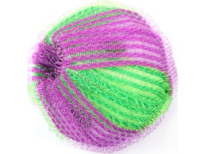 Washing balls XL QHP, 6 pcs