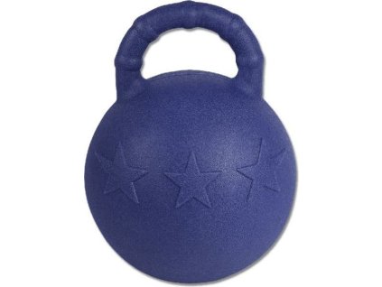 Fun Ball - blue