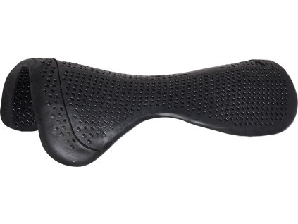 Gel pad, Basic - black