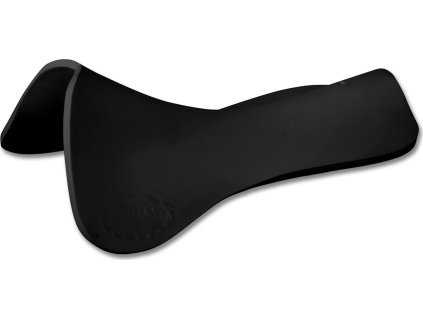 Wintec Standard Comfort Pad - black