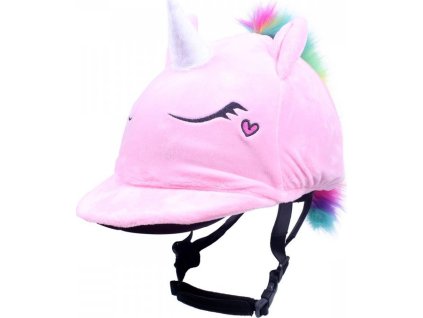 Helmet cover Unicorn QHP