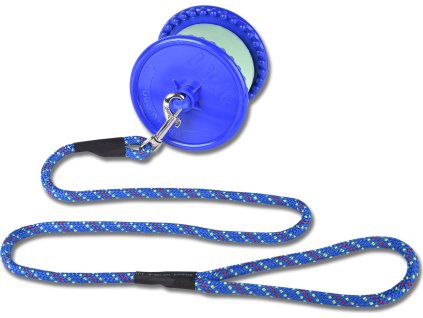 Likit holder Likit, 650 g, blue