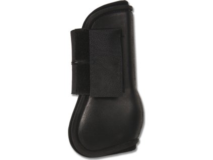 Shetland Tendon Boots Waldhausen, pair, black