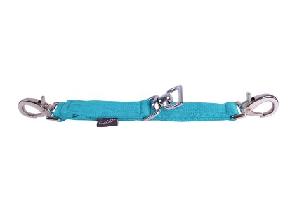 Lunge attachment QHP, sky