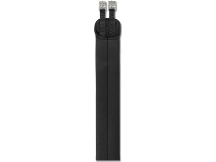 Saddle Girth - black