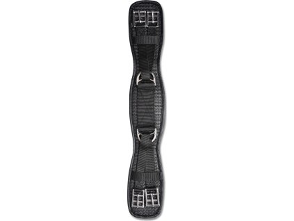 Basic Dressage Girth - black