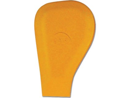 Cair Polster Panel, 4 mm, 8 mm - front, small