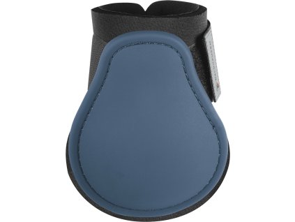 Hind Boots Basic Waldhausen, pair, ocean/black