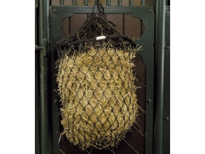 Simple Fill Haynet, M
