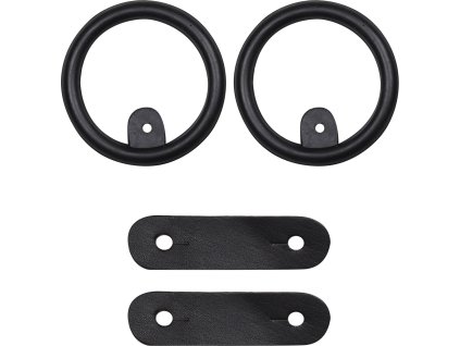 Spare-Parts Set for safety stirrups Waldhausen