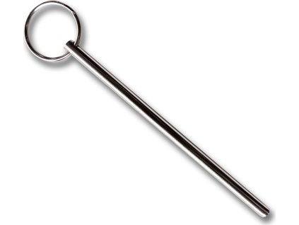 Locating tool Easy-Change Wintec