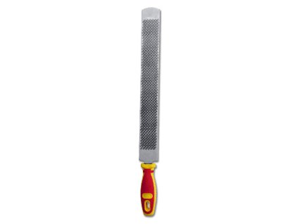 Hoof Rasp with handle Waldhausen