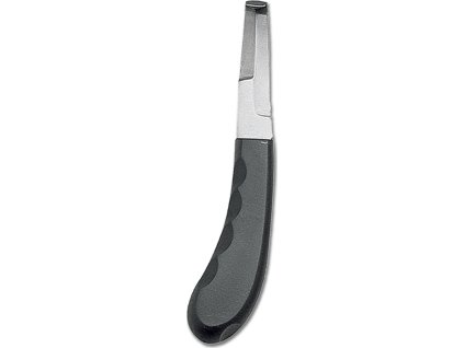 Double Edge Trimming Knife Waldhausen