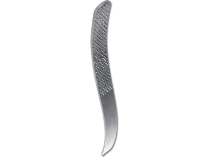 Curved hoof rasp Waldhausen