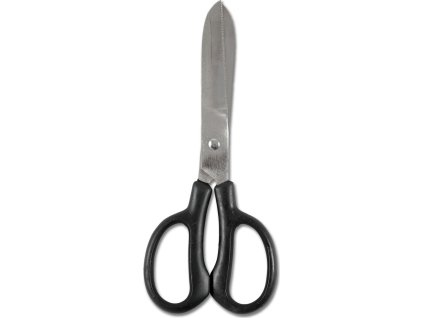 Fetlock shears Waldhausen, bend