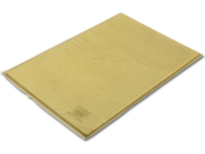 Back Pad AKTON®