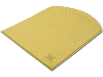 Allround Pad AKTON®, 40x55 cm