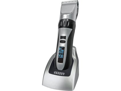 Clippers Cordless Waldhausen, small