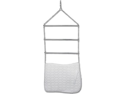 Blanket rack Waldhausen