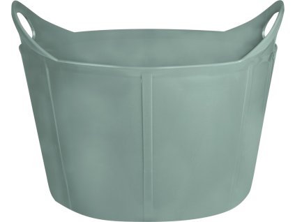 Flexitub Waldhausen, 17 l, mistletoe