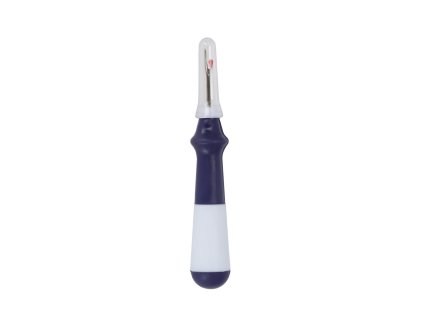 Braid releaser QHP, dark blue