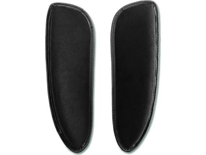 Wintec Flexiblocs - DR standard