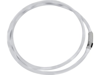 LED neck trap Waldhausen, white