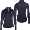 Sport shirt Vegas QHP, kids, elegant