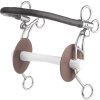 Bit Tandem US with Comfort Bar BERIS, hard, 18 mm