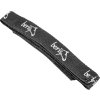 Curb strap Beris