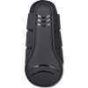 Basic Plus Tendon Boots - black