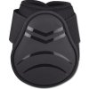 Basic Plus Hind Boots - black