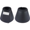 Comfort bell boots Waldhausen, pair, black