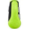 REFLEX Boots - neon yellow