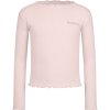 Top Lucky Merle  ELT, kids, pale pink