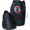 Equine Fusion Fit Kit Regular - black