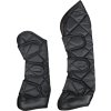 Travelling Boots Exclusive Waldhausen, 4 pcs, black