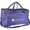 Travelling Bag - night blue