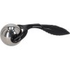 Horse Massage Roller - Black