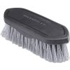 Dandy brush synthetic Waldhausen, black