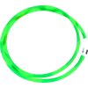 LED neck trap Waldhausen, green