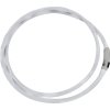 LED neck trap Waldhausen, white