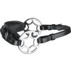 Bitless bridle Sensitive Bitless Waldhausen, black