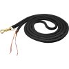 Rope Groundwork Waldhausen, 4.2 m,  black