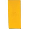 Cair Polster Panel, 4 mm, 8 mm - middle