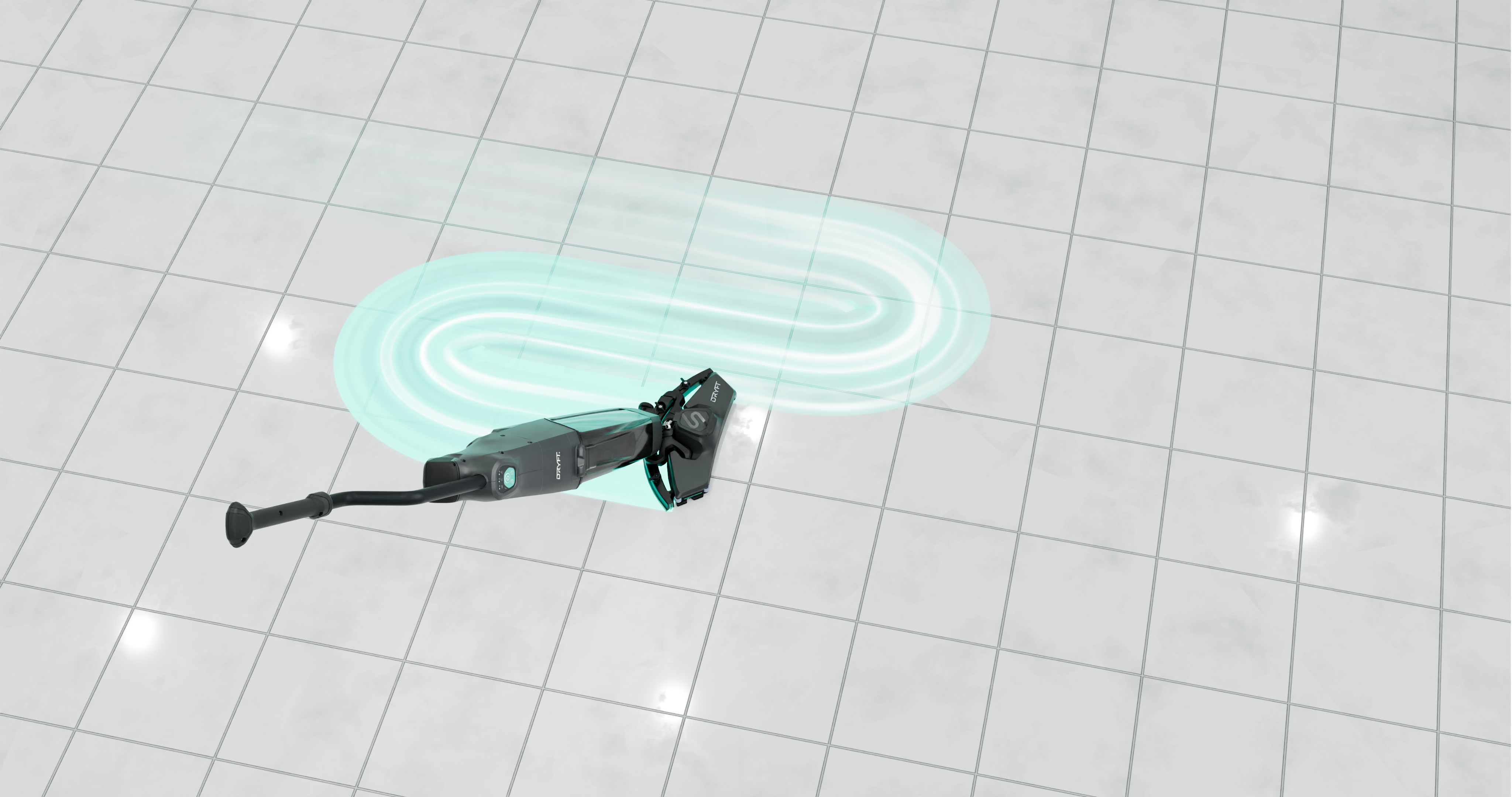 Dryft-mop-04-S-motion