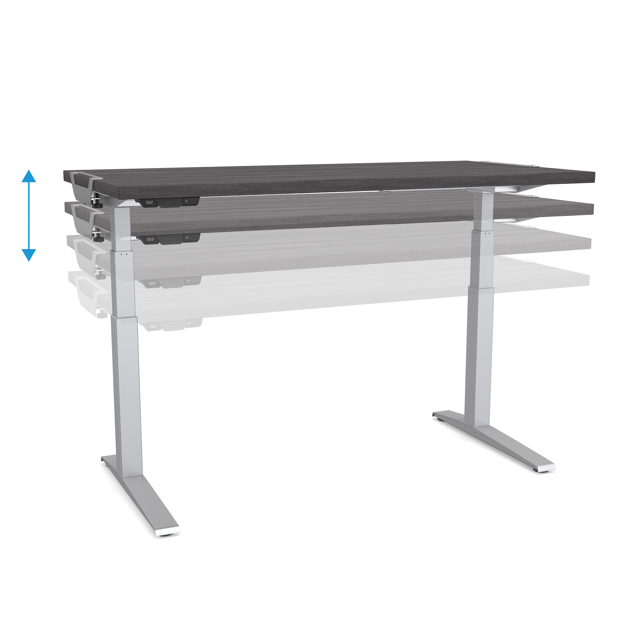 pracovni-deska-Levado-dub_06