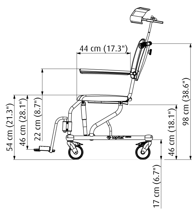 51005100_sprchovaci-zidle-nemo_11